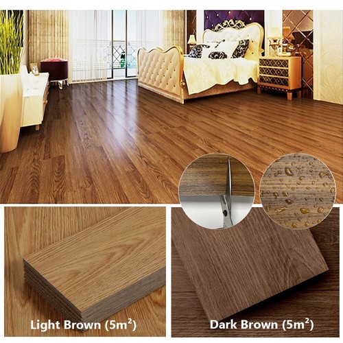 Pack floor planks tiles - 36/72,