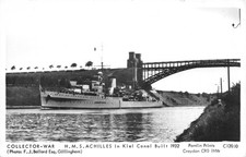 PAMLIN PRINTS POSTCARD