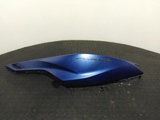 HONDA FORZA Rear Fairing N/S