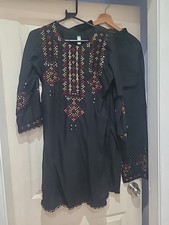 20 x Asian Suits Job Lot