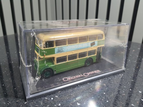 Corgi ooc om40801 - -,