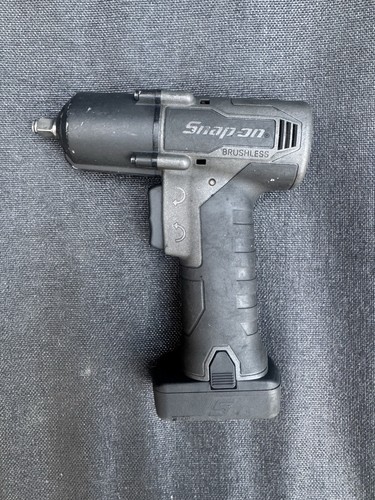 Ct861gm snap 3 8 - ct861gm, 3/8
