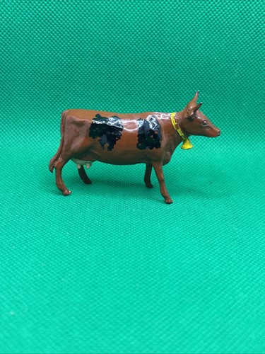 Vintage britains similar - or,