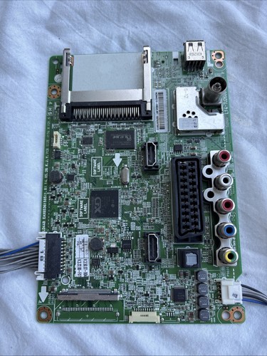 Mainboard eax65361505 - lg,