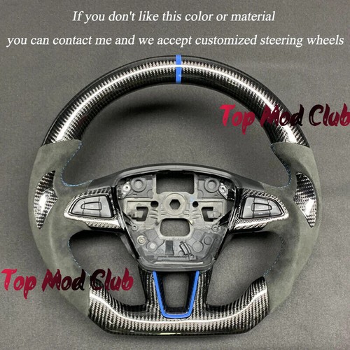 Alcantara carbon fiber - alcantara,
