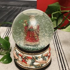 The San Francisco Music Box