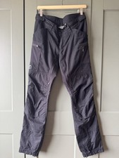 Women’s Revolution Race RVRC