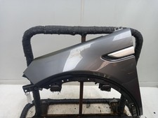 LANDROVER DISCOVERY SPORT Left