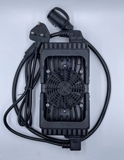 SUR RON Ultra Bee Original Uk