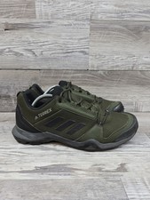 Adidas Outdoor Terrex Hiking
