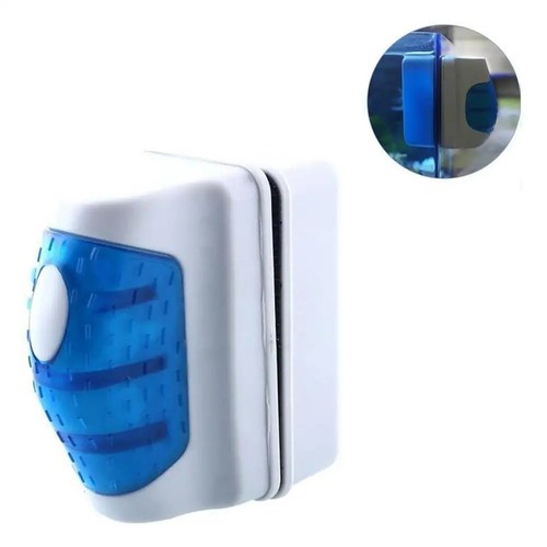Swell magnetic algae cleaner - swell,
