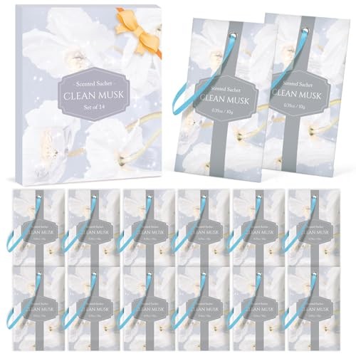 Scentorini lavender scented - scentorini,