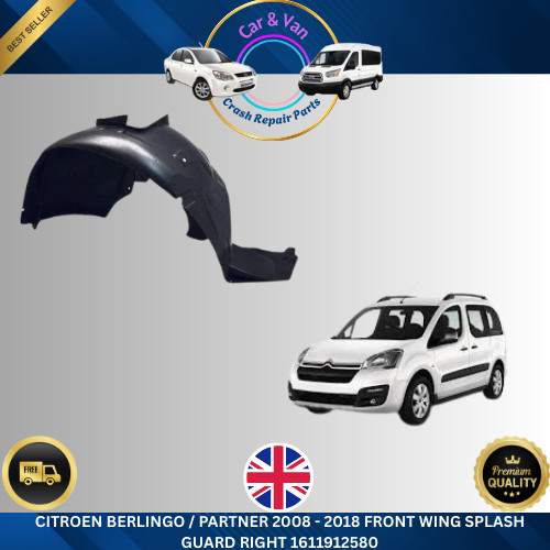 Citroen berlingo peugeot - /,