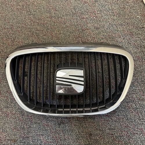 Seat altea toledo iii - seat, iii/leon