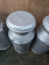 milk churn 10 gallon