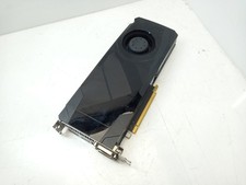 Zotac Geforce GTX 770 2GB