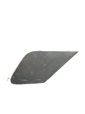 Lexus ES350 ES300 2019-25