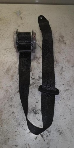 Seat belt 3063170ab ford - belt,