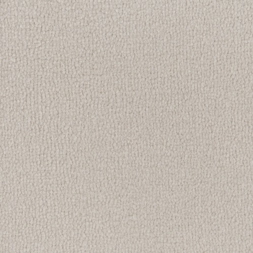 Westex pure luxury tundra - westex,