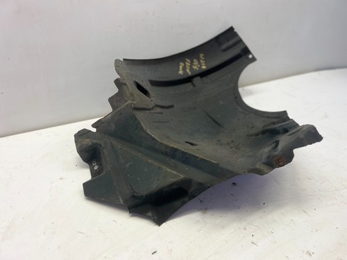 Mercedes cls c218 w218 front - cls,