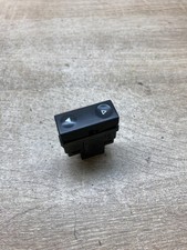 09185959   Electric window