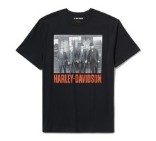 Harley-Davidson Men's