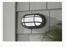 LED Technology Integrated LED