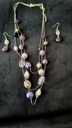 Marks spencer beaded - &,
