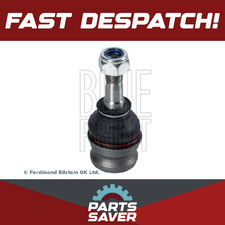 Ball Joint fits SUBARU MV PICKUP AS 1.8 Lower 81 to 86 EA81 Suspension Quality