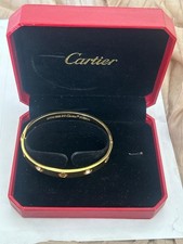 Wonderful Designer "CARTIER"