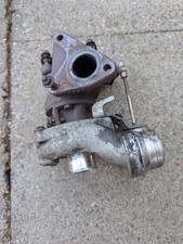 Nissan Micra 2010 Diesel 1.5 Dci Turbo Complete