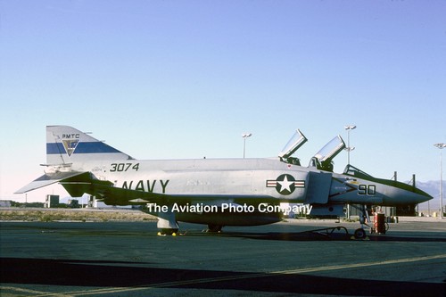 Navy pmtc mcdonnell - us,