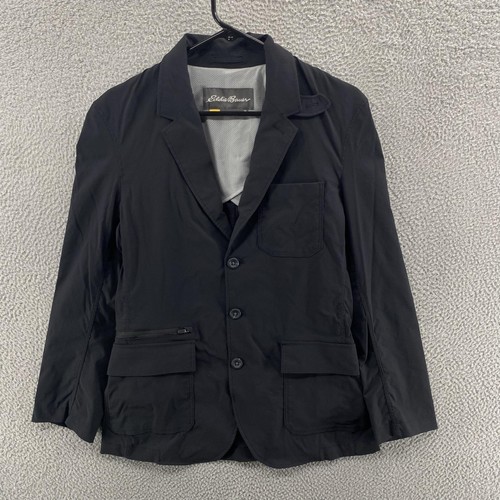 Eddie bauer blazer mens - blazer,