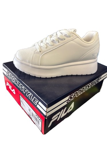 Fila original zmalfi - zmalfi, usa