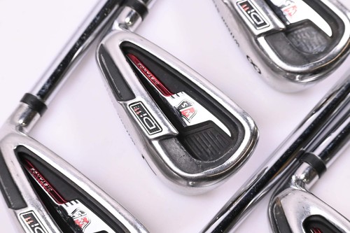 Wilson di11 irons sw - wilson, /