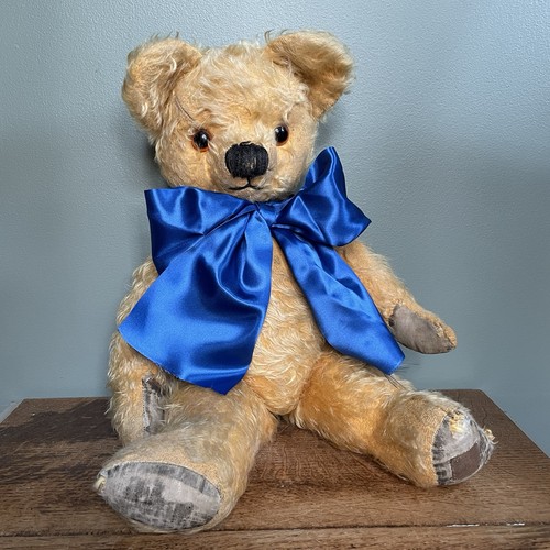 Charlie large 19 golden - a, 19”