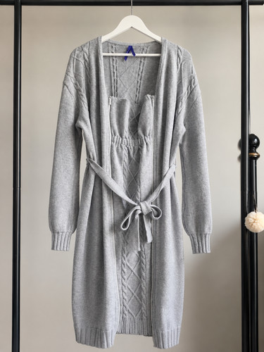 Seraphine maternity piece - seraphine,