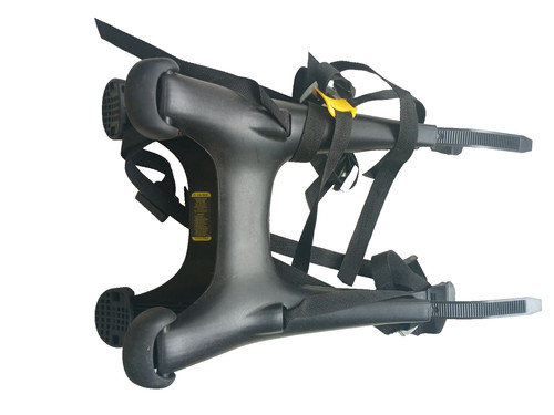 Saris solo one bike boot - solo,
