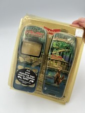 Nokia 3210 Phone  Budweiser