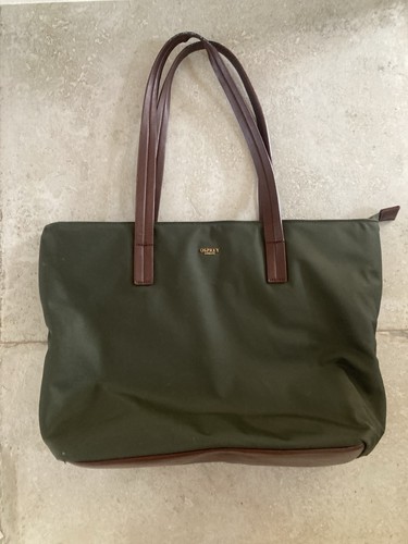 Beautiful osprey bag shoulder - beautiful,