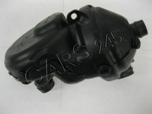 Genuine bmw e39 e46 e53 - bmw,