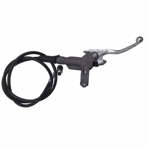 Brake clutch master cylinder - brake,