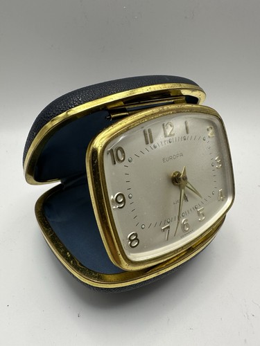 Vintage europa jewels german - europa,
