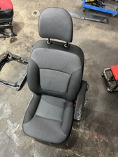 RENAULT TRAFIC VAUXHALL VIVARO