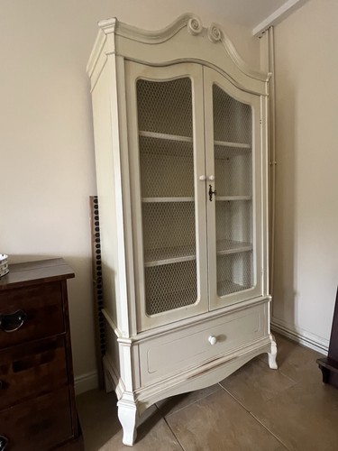 Laura ashley lille armoire - lille,