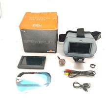 Spektrum SPMVM435C 4.3 Inch