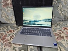 NEW Dell Pro 13 Plus 13.3"