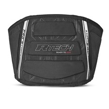 R Tech Motorcycle Kidney Belts