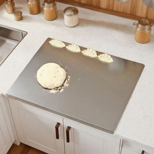 304 Stainless Steel Chopping