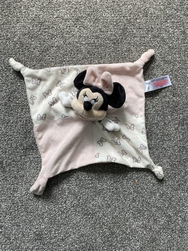 Primark disney minnie - primark, mouse